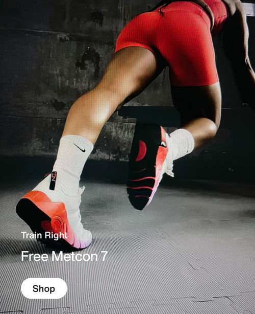 trending-metcon7-dweb