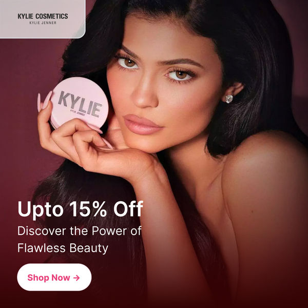 Kylie Cosmetic