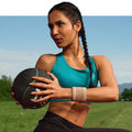 active-sports