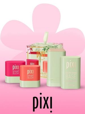 PIXI