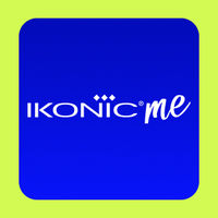Ikonic Me