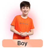 boy