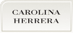 Carolina Herrera