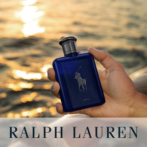 POLO RALPH LAUREN
