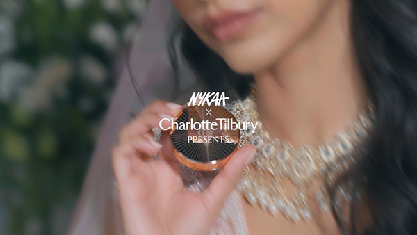 charlotte-tilbury-video