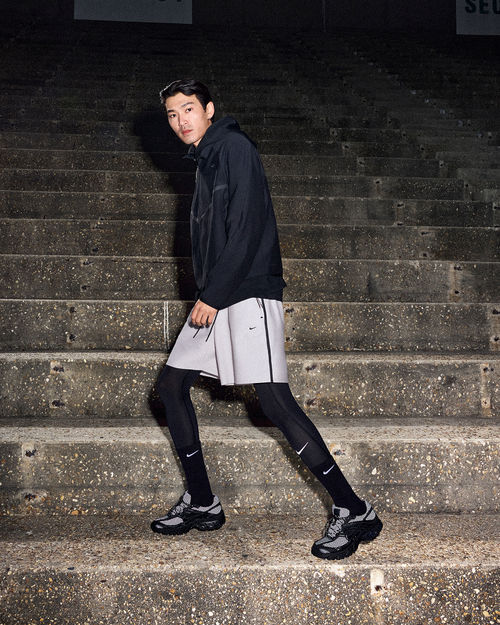 sportwear