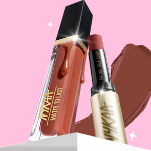 16Hr Longstay Lipstick