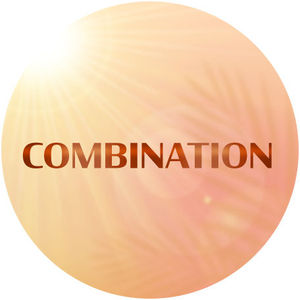Combination