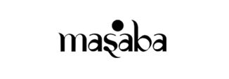 masaba