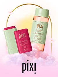 PIXI