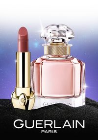 Guerlain