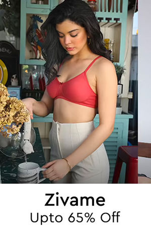 zivame