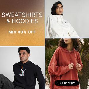 sweatshirts-hoodies