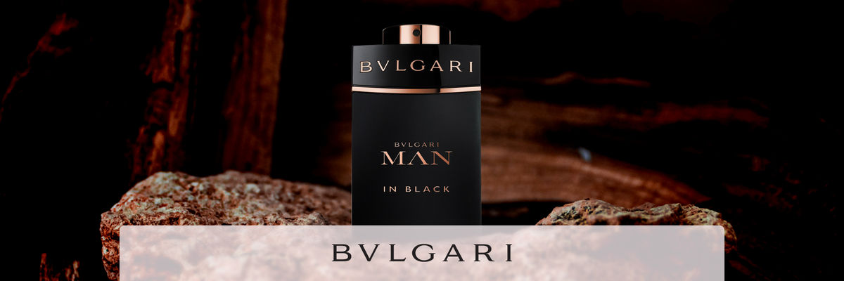 BVLGARI
