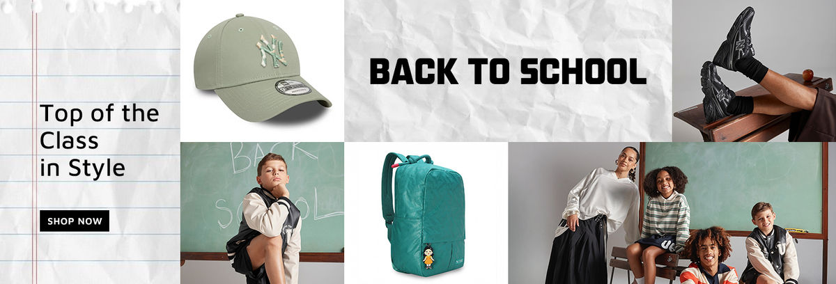 back-to-school