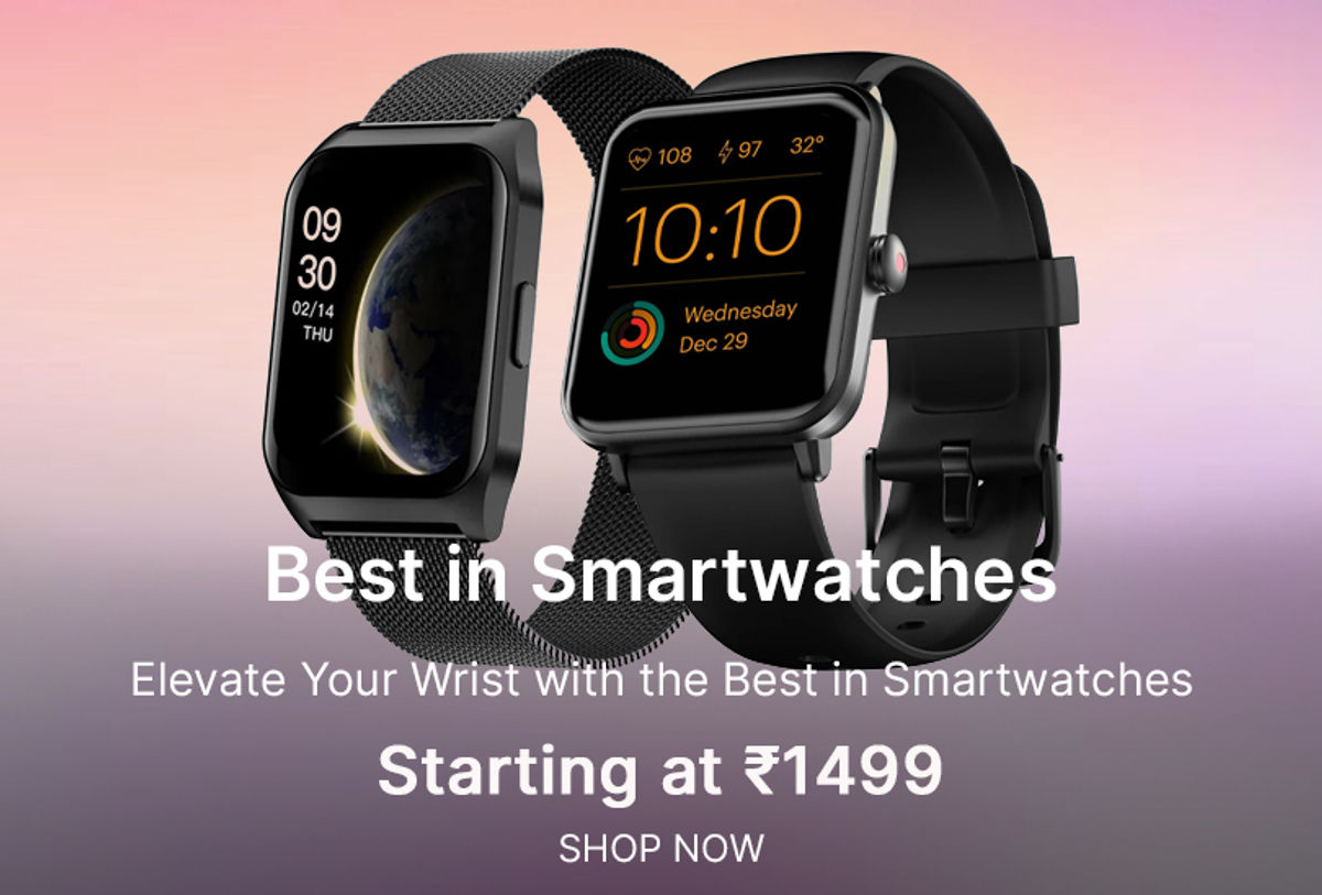 best-in-smartwatches