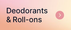 deodorants-roll-ons