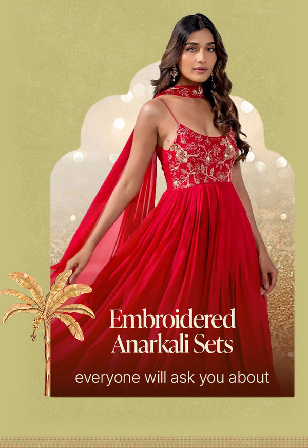 embroidered-anarkali-sets