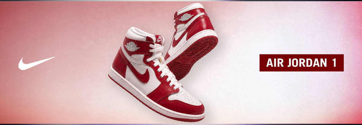 nike-air-jordan-1