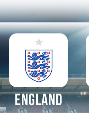 england
