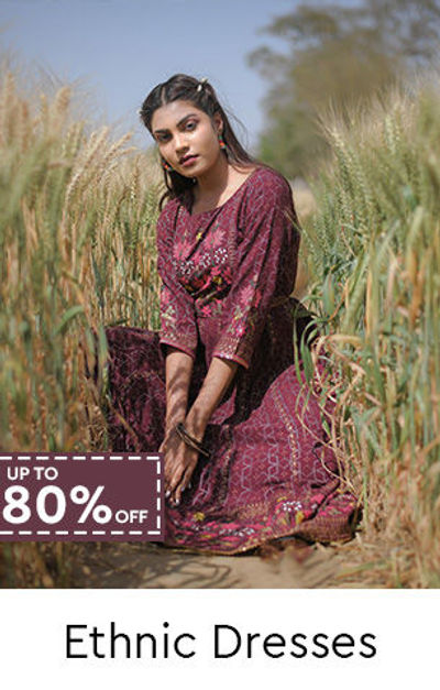 ethnic-dresses