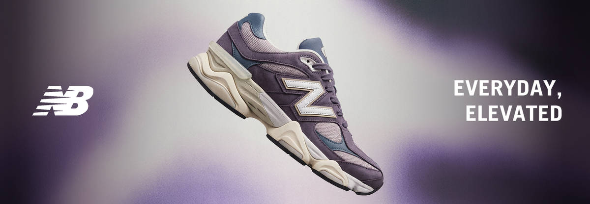 new-balance-9060