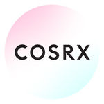 COSRX