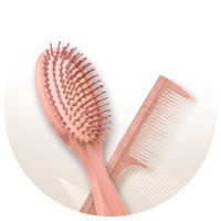 Hair-Brushes-and-Combs