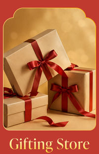 Gift Sets