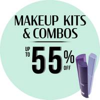 Makeup