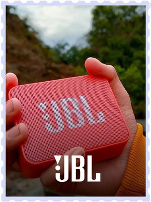 jbl