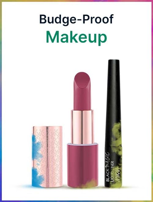 budge-proof-makeup