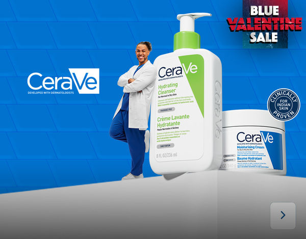 CeraVe