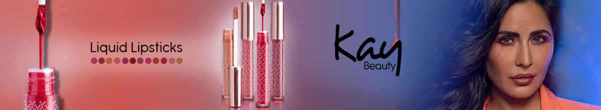 Kay Beauty