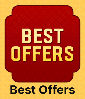 Bestsellers