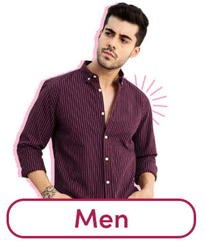 men-store