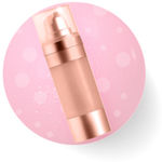 Flawless Foundations