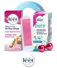 Veet