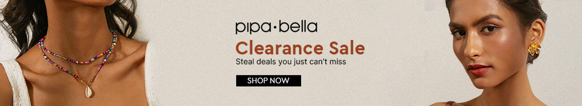pipa-bella-clearance-sale