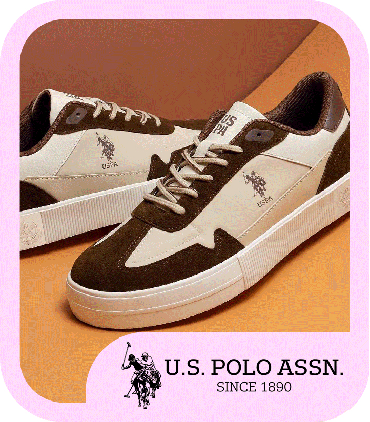 us-polo