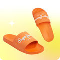 stylish-footwear