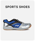 sports-shoes