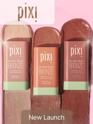 PIXI