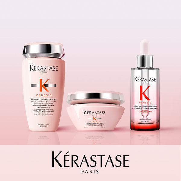 Kerastase