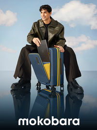 mokabora