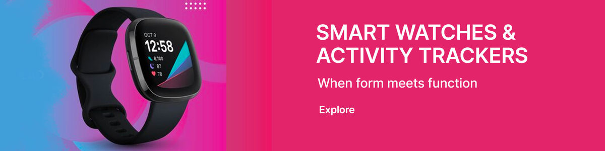 smart-watches-main-banner