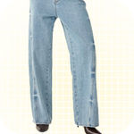 timeless-jeans
