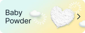 Baby Powder