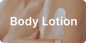 Body Lotions Collection