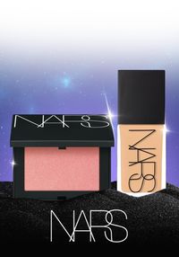 Nars
